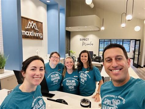 rivertown family chiropractic.
